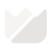 crown logo