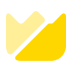 crown logo